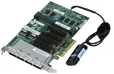 hp-smart-array-p822-sas-raid-6gb-s-pcie-643379-001-kod-producenta-643379-001