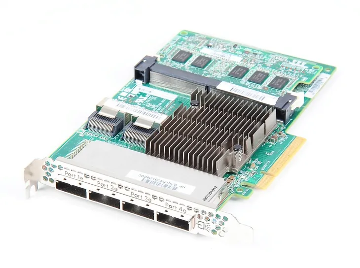 hp-smart-array-p822-sas-raid-6gb-s-pcie-643379-001-producent-hp