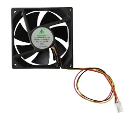 wentylator-dc-12v-0-30a-80x80x25-mm-3pin-dc-brushless-fun-fsy80s12h