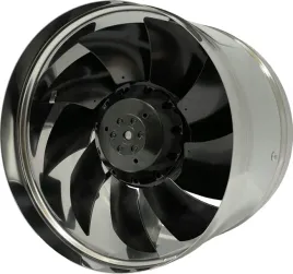 wentylator-kanalowy-vokker-vbo250-260-mm