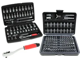 klucze-nasadowe-56elm-kluczy-nasadowych-25-lat-gwarancji