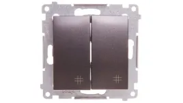 wylacznik-krzyzowy-klasyczny-kontakt-simon-antracyt-dw7-2-01-48