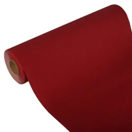 poduszka-podrozna-dmuchana-z-kapturem-360-stopni-rozmiar-m-dla-kobiety