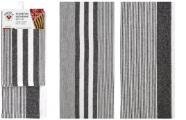 sciereczka-kuchenna-scierka-bawelna-40x60-zestaw-2szt-komplet-mix-wzory