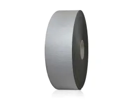 tasma-akustyczna-allewenta-100-mm-x-20-m