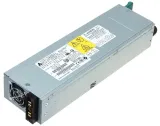 delta-dps-600rb-a-600w-d37223-001