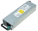 delta-dps-600rb-a-600w-d37223-001-waga-z-opakowaniem-6-kg