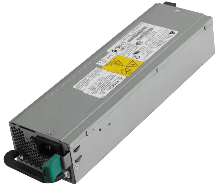 delta-dps-600rb-a-600w-d37223-001-waga-z-opakowaniem-6-kg-kod-producenta-dps-600rb-a