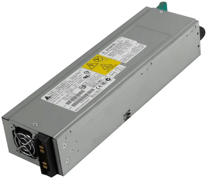 delta-dps-600rb-a-600w-d37223-001-kod-producenta-dps-600rb-a-waga-z-opakowaniem-6-kg