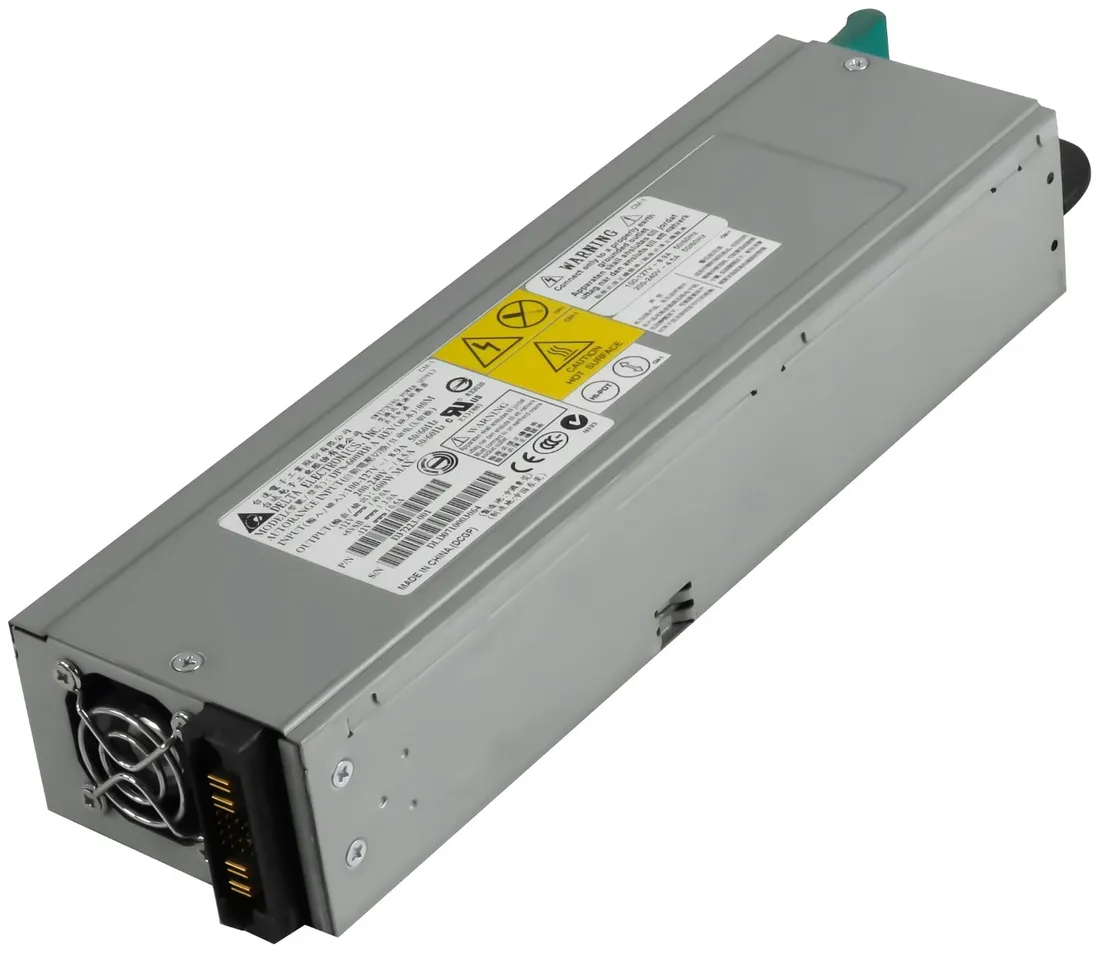 delta-dps-600rb-a-600w-d37223-001