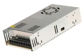 zasilacz-impulsowy-12v-dc-40a-480w-modul-zasilacza-12-v-40-a