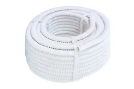 rura-do-odprowadzania-skroplin-artiplastic-0016-tu-16-mm-30-m