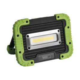 naswietlacz-led-10w-cob-1000lm-powerbank-4400-mah-ladowalny