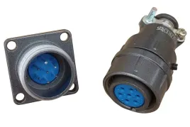 zlacze-7-pin-do-obudowy-na-panel-przemyslowe-wtyk-gniazdo-7-pin