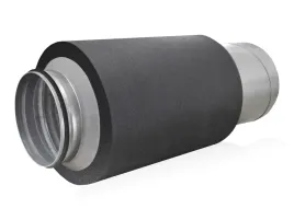 przejscie-scienne-przez-sciane-izolowane-czerpnia-wyrzutnia-200mm-160mm