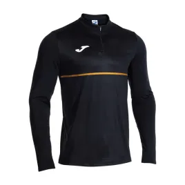 bluza-do-biegania-meska-joma-record-iii-black-2xl