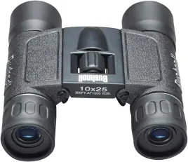 lornetka-10x25-kompaktowa-lekka-turystyczna