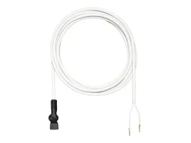 przewod-grzejny-allewenta-5-m-100-w