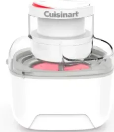 maszyna-do-lodow-i-sorbetow-475-ml-automatyczne-urzadzenie