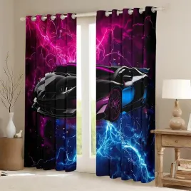 zaslony-wumallpl-160-x-150-cm-zaciemniajace