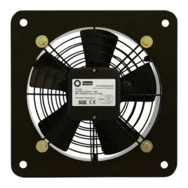wentylator-osiowy-ferono-fpt250-250-mm