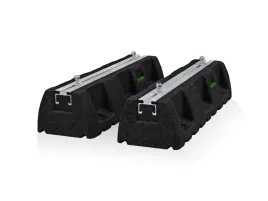 podstawa-antywibracyjna-dachowa-450mm-stopy-gumowe