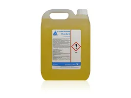 koncentrat-preparatu-do-odgrzybiania-i-czyszczenia-climacleaner-standard-5l
