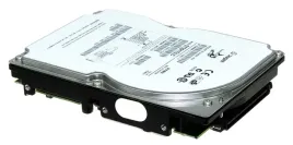 dell-00017335-9-1gb-7-2k-scsi-ultra2-3-5-st39173lc