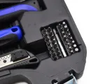 zestaw-narzedzi-47el-g10106-waga-z-opakowaniem-2-83-kg