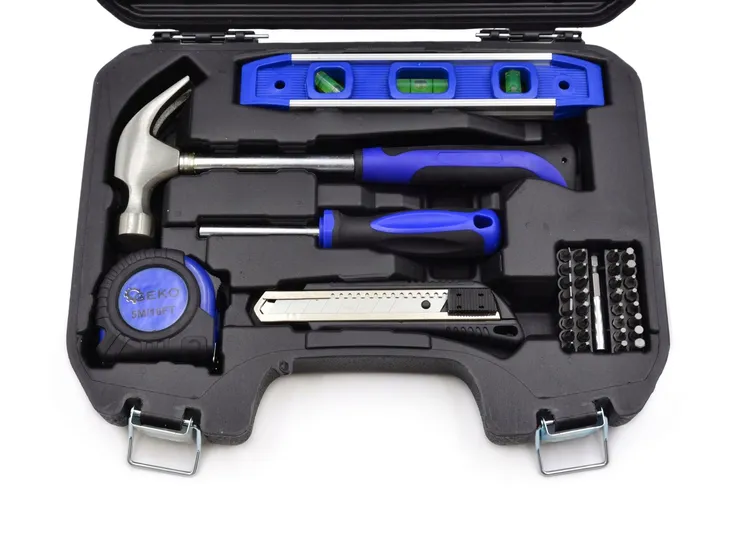 zestaw-narzedzi-47el-g10106-kod-producenta-g10106