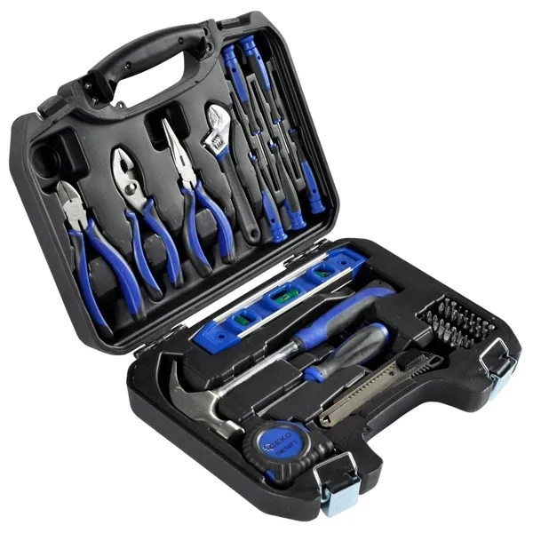 zestaw-narzedzi-geko-47-el