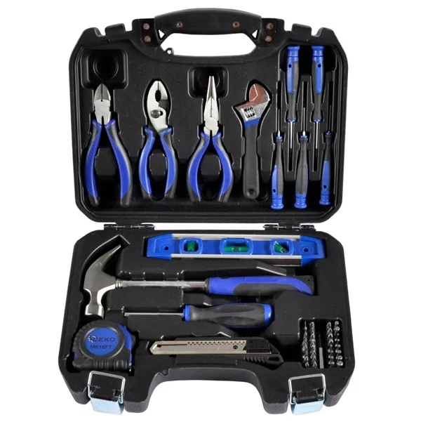 zestaw-narzedzi-geko-47-el