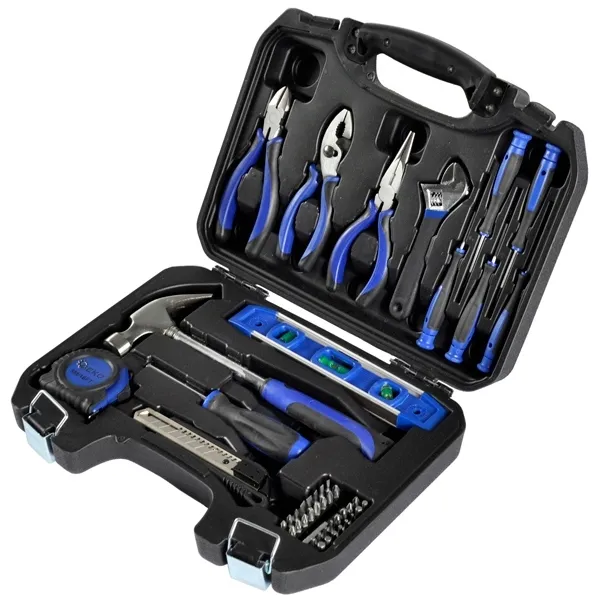 zestaw-narzedzi-geko-47-el