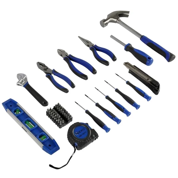 zestaw-narzedzi-47el-g10106-waga-z-opakowaniem-2-83-kg-kod-producenta-g10106