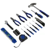 zestaw-narzedzi-47el-g10106-waga-z-opakowaniem-2-83-kg-kod-producenta-g10106