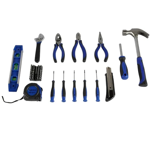 zestaw-narzedzi-47el-g10106-waga-z-opakowaniem-2-83-kg-liczba-elementow-w-zestawie-47