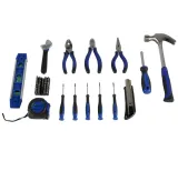 zestaw-narzedzi-47el-g10106-waga-z-opakowaniem-2-83-kg-liczba-elementow-w-zestawie-47