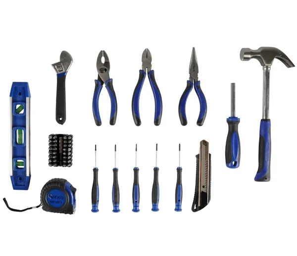 zestaw-narzedzi-geko-47-el