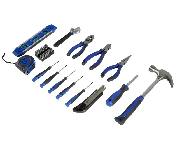 zestaw-narzedzi-geko-47-el