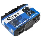 zestaw-narzedzi-47el-g10106-kod-producenta-g10106-liczba-elementow-w-zestawie-47