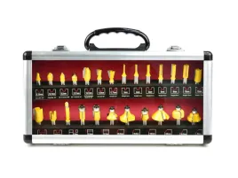 frez-trzpieniowy-palcowy-geko-8mm