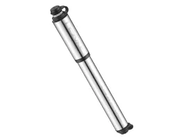 pompka-reczna-lezyne-pompka-lezyne-lite-drive-160psi-szary