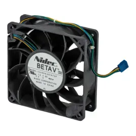 nidec-beta-v-v34809-35int9f-4-pin-12v-3-3a-119x119x38mm