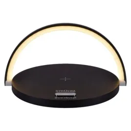 lampka-biurkowa-ideus-saturn-czarny-moc-do-10-w