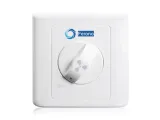 regulator-obrotow-wentylatora-ferono-600-w