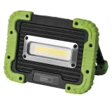 halogen-bialy-neutralny-600-lm-5-w