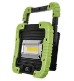 naswietlacz-led-5w-przenosny-powerbank-ladowalny-moc-znamionowa-5-w