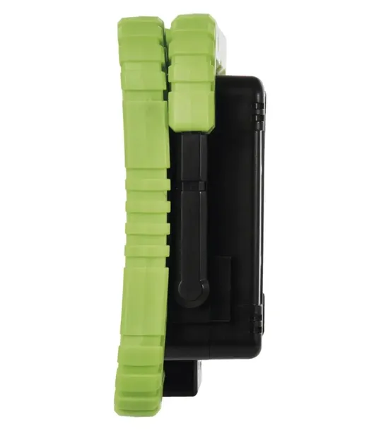 naswietlacz-led-5w-przenosny-powerbank-ladowalny-temperatura-barwowa-6500-k