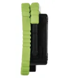 naswietlacz-led-5w-przenosny-powerbank-ladowalny-temperatura-barwowa-6500-k