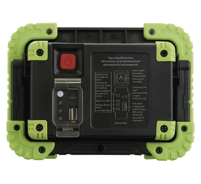 naswietlacz-led-5w-przenosny-powerbank-ladowalny-jasnosc-600-lm